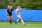 Women’s Soccer vs Endicott  Women's Soccer vs Endicott College. - Photo by Keith Nordstrom : Wheaton, Soccer